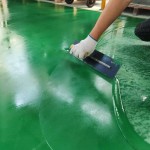 苍南什么是VEF地坪,VEF地坪厂家-缩略图1