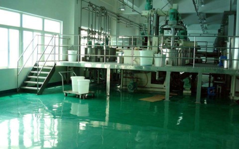 苍南乙烯基防腐蚀地坪,乙烯基酯地坪,乙烯基酯防腐蚀地坪,乙烯基重防腐蚀地坪,乙烯基重防腐地坪,乙烯基重防腐自流平地坪