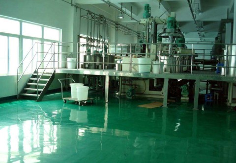 苍南乙烯基防腐蚀地坪,乙烯基酯地坪,乙烯基酯防腐蚀地坪,乙烯基重防腐蚀地坪,乙烯基重防腐地坪,乙烯基重防腐自流平地坪