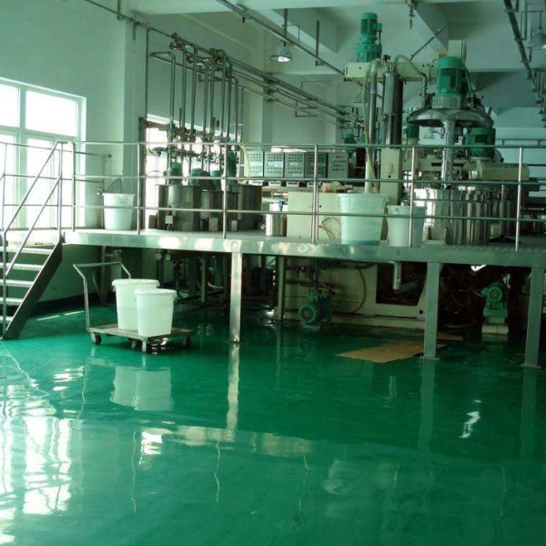 苍南乙烯基防腐蚀地坪,乙烯基酯地坪,乙烯基酯防腐蚀地坪,乙烯基重防腐蚀地坪,乙烯基重防腐地坪,乙烯基重防腐自流平地坪