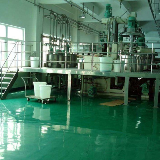 苍南乙烯基防腐蚀地坪,乙烯基酯地坪,乙烯基酯防腐蚀地坪,乙烯基重防腐蚀地坪,乙烯基重防腐地坪,乙烯基重防腐自流平地坪产品图1